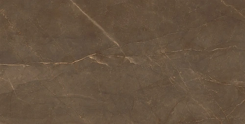 Керамогранит Laparet Armani 60x120 х9999275941 Керамогранит Laparet Armani 60x120 х9999275941