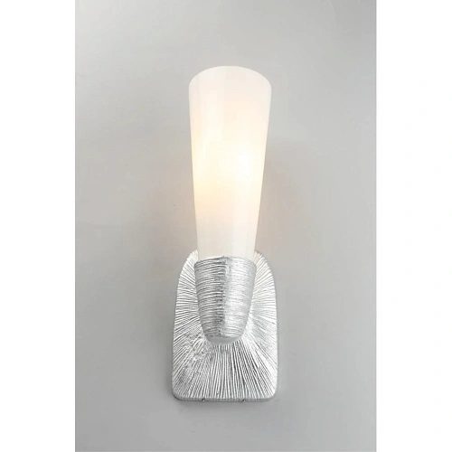 Светильник настенный (Бра) Aployt Hloya APL.800.11.01 Светильник настенный (Бра) Aployt Hloya APL.800.11.01