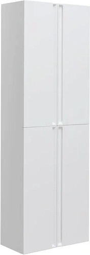 Шкаф-пенал Allen Brau Eclipse 1.E1006.WM 60 white matt Шкаф-пенал Allen Brau Eclipse 1.E1006.WM 60 white matt