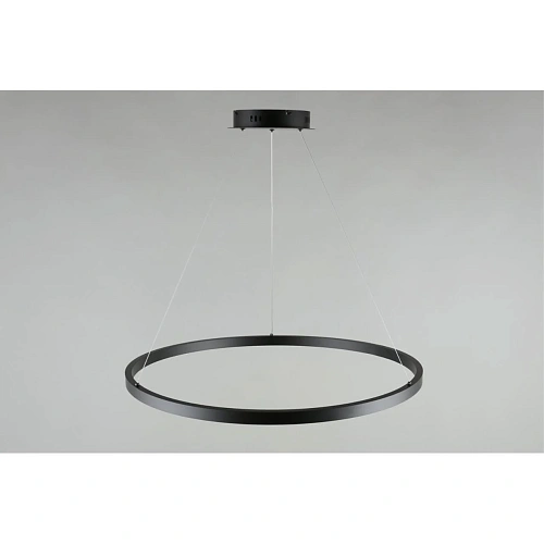 Люстра подвесная Aployt Noella APL.051.03.43 Люстра подвесная Aployt Noella APL.051.03.43