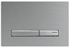 Картинка анонса товара «клавиша смыва geberit 115.788.gh.2 sigma 50»