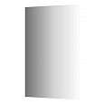 Зеркало Evoform Standard BY 0260 100х160 см с фацетом Зеркало Evoform Standard BY 0260 100х160 см с фацетом