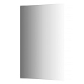 Зеркало Evoform Standard BY 0260 100х160 см с фацетом Зеркало Evoform Standard BY 0260 100х160 см с фацетом