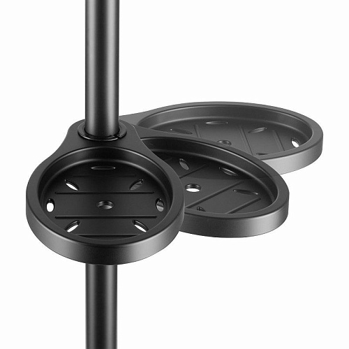 Душевой гарнитур Swedbe Hermes 5112B Душевой гарнитур Swedbe Hermes 5112B