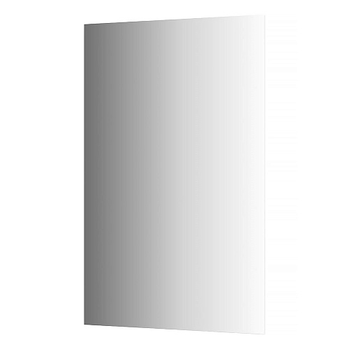 Зеркало Evoform Standard BY 0260 100х160 см с фацетом Зеркало Evoform Standard BY 0260 100х160 см с фацетом