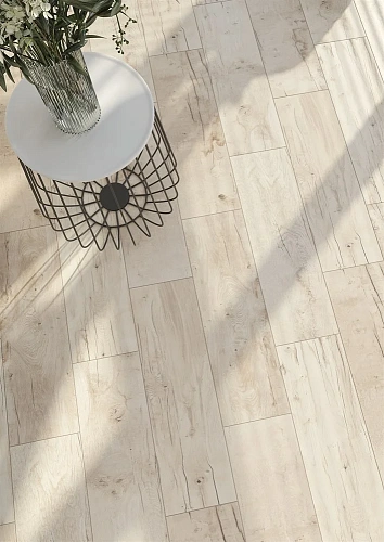 Керамогранит Cersanit Harbourwood светло-бежевый 18,5x59,8 HW4M302 Керамогранит Cersanit Harbourwood светло-бежевый 18,5x59,8 HW4M302