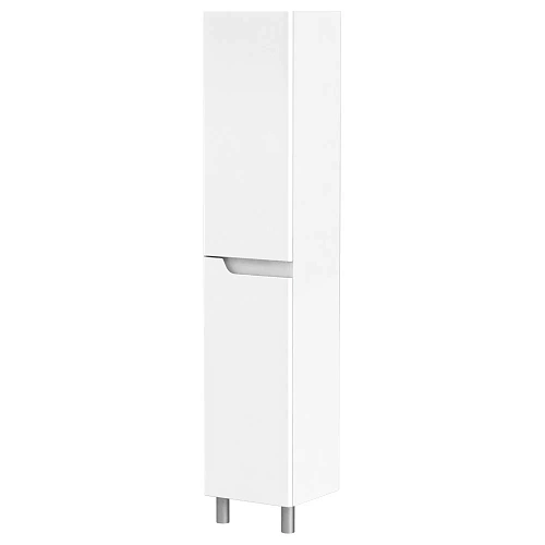 Шкаф-пенал Orange TOPLINE-Milano PM35-05KU универсальный Шкаф-пенал Orange TOPLINE-Milano PM35-05KU универсальный