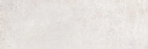 Плитка керамическая Laparet Craft 20x60 00-00-5-17-00-11-2480 х9999278890 Плитка керамическая Laparet Craft 20x60 00-00-5-17-00-11-2480 х9999278890
