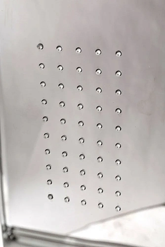 Душевая кабина Dto Z122 ESPOO (Z122ESPOOSTEAM) 120x80 см с паром Душевая кабина Dto Z122 ESPOO (Z122ESPOOSTEAM) 120x80 см с паром