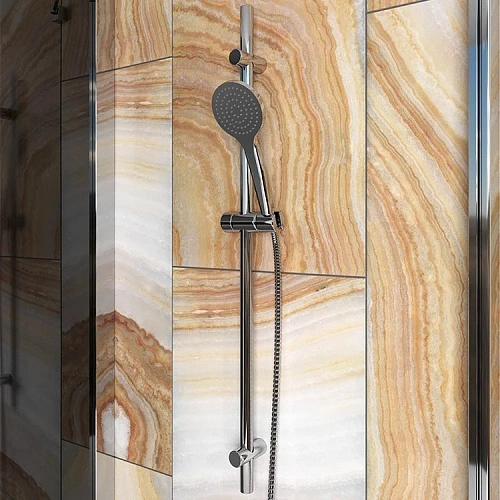 Смеситель для биде Paini Dax 84CR306RKM Смеситель для биде Paini Dax 84CR306RKM