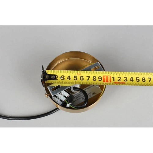 Светильник подвесной Omnilux Triscina OML-99406-01 Светильник подвесной Omnilux Triscina OML-99406-01