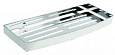 Полка Bemeta CYTRO 102308081 Полка Bemeta CYTRO 102308081