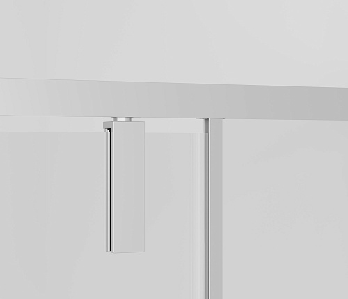 Душевой уголок Vincea Slim-N VSR-4SNP1010CLB 1000x1000, черный, стекло прозрачное Душевой уголок Vincea Slim-N VSR-4SNP1010CLB 1000x1000, черный, стекло прозрачное