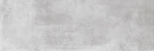 Плитка керамическая Laparet Sharp 20x60 60136 х9999281080 Плитка керамическая Laparet Sharp 20x60 60136 х9999281080