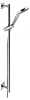 Душевой гарнитур Keuco IXMO 59587070802