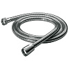 Картинка анонса товара «душевой шланг ideal standard idealrain a2427aa»
