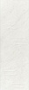 Картинка анонса товара «вставка kerama marazzi борсари 75x25 ald\a28\12103r х9999122047»