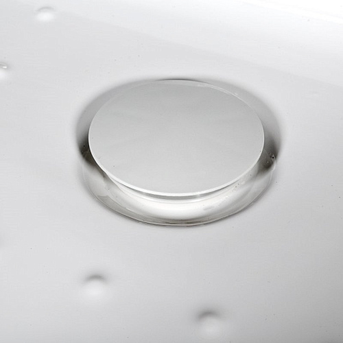 Душевая кабина Dto EM1580 LED (EM1580LED) 80x80 см Душевая кабина Dto EM1580 LED (EM1580LED) 80x80 см