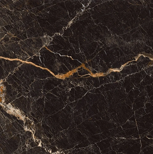 Керамогранит Laparet Xtreme 60x60 х9999282656 Керамогранит Laparet Xtreme 60x60 х9999282656