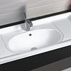 Раковина Gid NYJ843-60 Раковина Gid NYJ843-60
