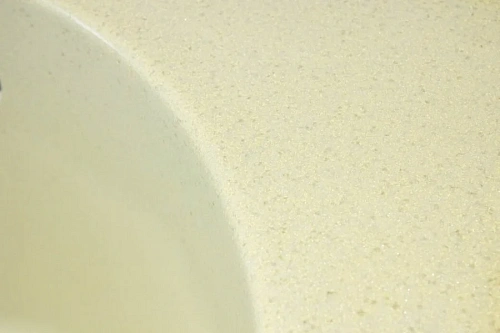 Ванна из искусственного камня Эстет Альфа 1800х800 ФР-00001311 Ванна из искусственного камня Эстет Альфа 1800х800 ФР-00001311