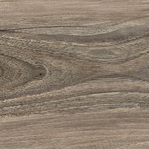 Керамогранит Laparet Zen 40.2x40.2 SG163000N х9999217291 Керамогранит Laparet Zen 40.2x40.2 SG163000N х9999217291