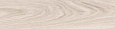 Керамогранит Laparet Albero 20x80 SG708090R х9999288387 Керамогранит Laparet Albero 20x80 SG708090R х9999288387