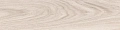 Керамогранит Laparet Albero 20x80 SG708090R х9999288387 Керамогранит Laparet Albero 20x80 SG708090R х9999288387