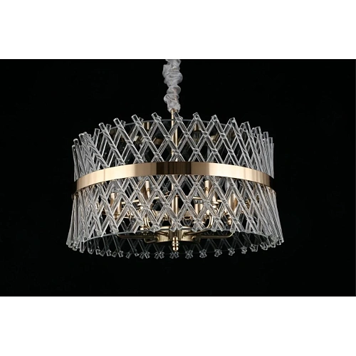 Светильник подвесной Aployt Toinet APL.734.06.06 Светильник подвесной Aployt Toinet APL.734.06.06