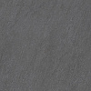 Картинка анонса товара «плитка керамическая kerama marazzi гренель 60x60 sg638900r х9999210403»