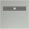Картинка анонса товара «душевой поддон allen brau infinity 90x90 8.21001-pwm папирус»