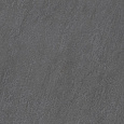 Плитка керамическая Kerama Marazzi Гренель 60x60 SG638900R х9999210403 Плитка керамическая Kerama Marazzi Гренель 60x60 SG638900R х9999210403