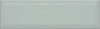 Плитка керамическая Kerama Marazzi Аккорд 8.5x28.5 9012 х9999207284