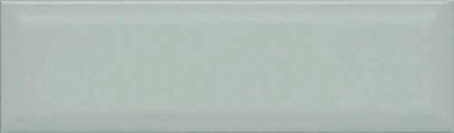 Плитка керамическая Kerama Marazzi Аккорд 8.5x28.5 9012 х9999207284 Плитка керамическая Kerama Marazzi Аккорд 8.5x28.5 9012 х9999207284