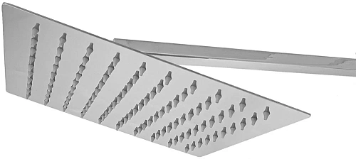 Душевая система STWORKI Нюборг NU-04cr 553343 Душевая система STWORKI Нюборг NU-04cr 553343