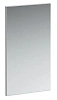 Зеркало Laufen Frame 4.4740.0.900.144.1