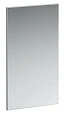Зеркало Laufen Frame 4.4740.0.900.144.1 Зеркало Laufen Frame 4.4740.0.900.144.1