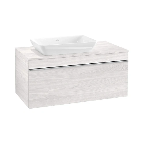 Тумба под раковину Villeroy & Boch Venticello 95,7 см, A94701E8 Тумба под раковину Villeroy & Boch Venticello 95,7 см, A94701E8