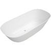 Картинка анонса товара «ванна квариловая villeroy &amp; boch theano 175 x 80 см ubq175anh7f2bcv-01»
