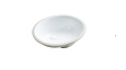 Раковина Aquatek AQ8091-00 560x400x200