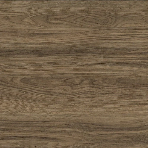 Тумба с раковиной Comforty Штутгарт 90 00-00002868 дуб темно-коричневый с черной столешницей c раковиной Comforty T-Y9378 Тумба с раковиной Comforty Штутгарт 90 00-00002868 дуб темно-коричневый с черной столешницей c раковиной Comforty T-Y9378