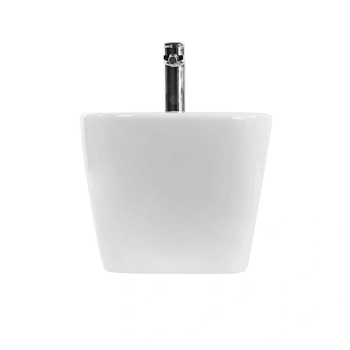 Биде подвесное BelBagno ALBANO BB120BH Биде подвесное BelBagno ALBANO BB120BH