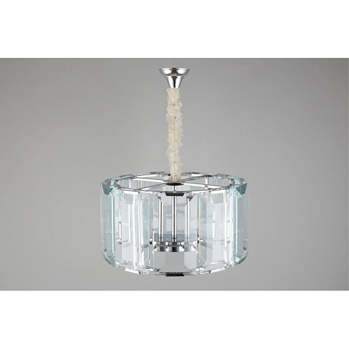 Люстра подвесная Omnilux Noventa OML-81513-06 Люстра подвесная Omnilux Noventa OML-81513-06