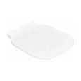 Крышка-сиденье BelBagno Aldina BB114SC Крышка-сиденье BelBagno Aldina BB114SC