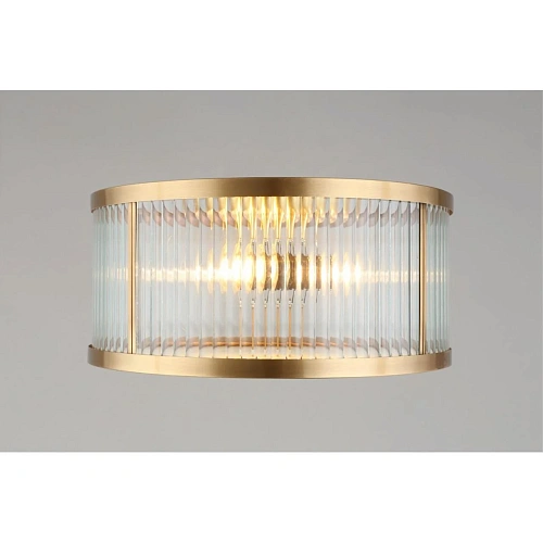 Люстра потолочная Aployt Matteo APL.624.07.03 Люстра потолочная Aployt Matteo APL.624.07.03