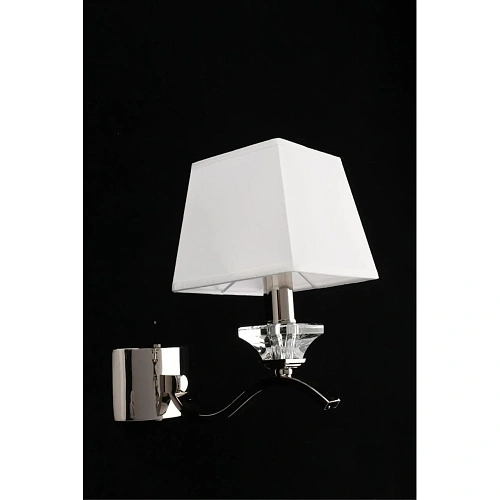 Светильник настенный (Бра) Aployt Emilia APL.723.01.01 Светильник настенный (Бра) Aployt Emilia APL.723.01.01