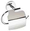 Держатель туалетной бумаги Bemeta ALFA 102412012