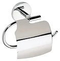 Держатель туалетной бумаги Bemeta ALFA 102412012 Держатель туалетной бумаги Bemeta ALFA 102412012