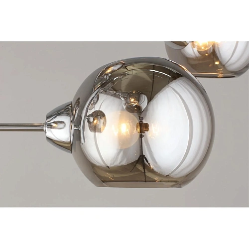 Люстра потолочная Aployt Ameli APL.904.07.08 Люстра потолочная Aployt Ameli APL.904.07.08