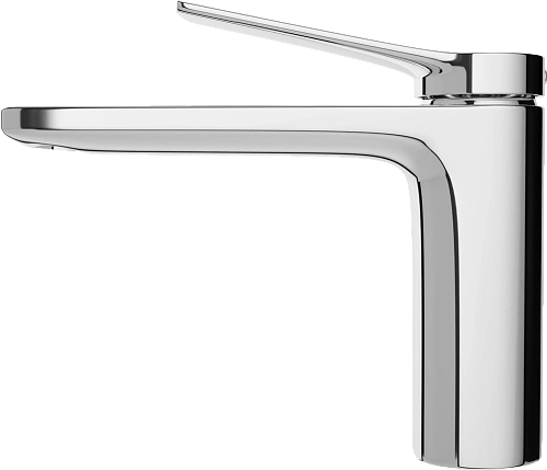 Смеситель для раковины STWORKI HDA5701M 586168 Смеситель для раковины STWORKI HDA5701M 586168